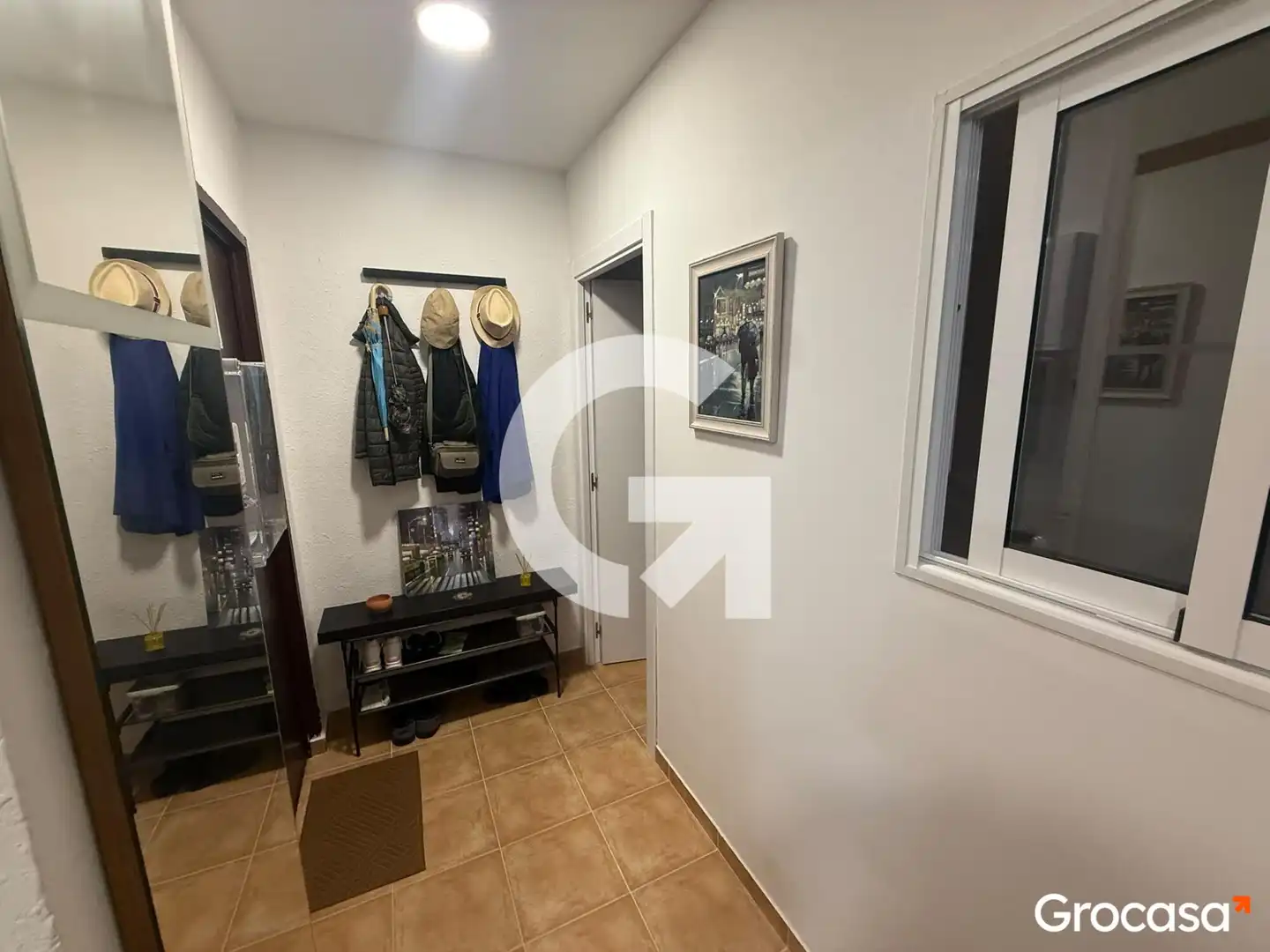 Local comercial en venta en CL MONTMANY DE, imagen 5