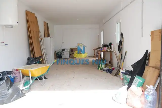 Casa o chalet en venta en Vidreres