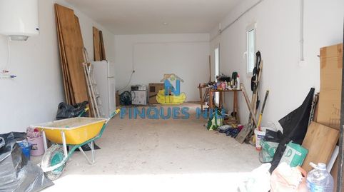 Foto 3 de Casa o xalet en venda a Carrer Roura, 29, Aiguaviva Parc, Vidreres