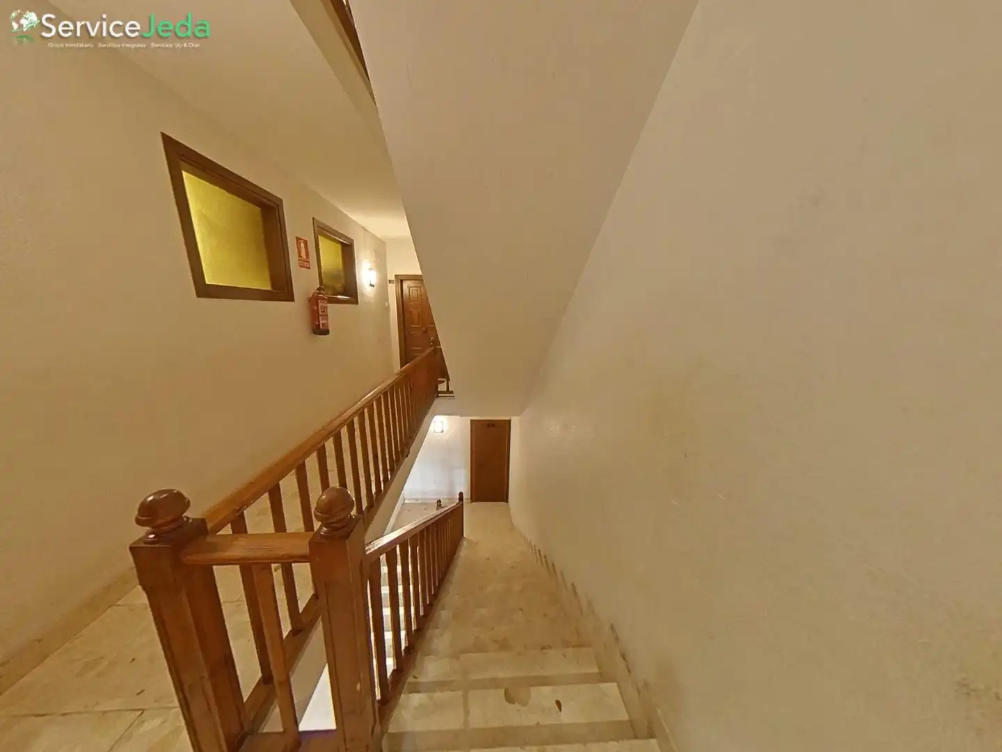 Piso en venta en Roda de Berà con Balcón