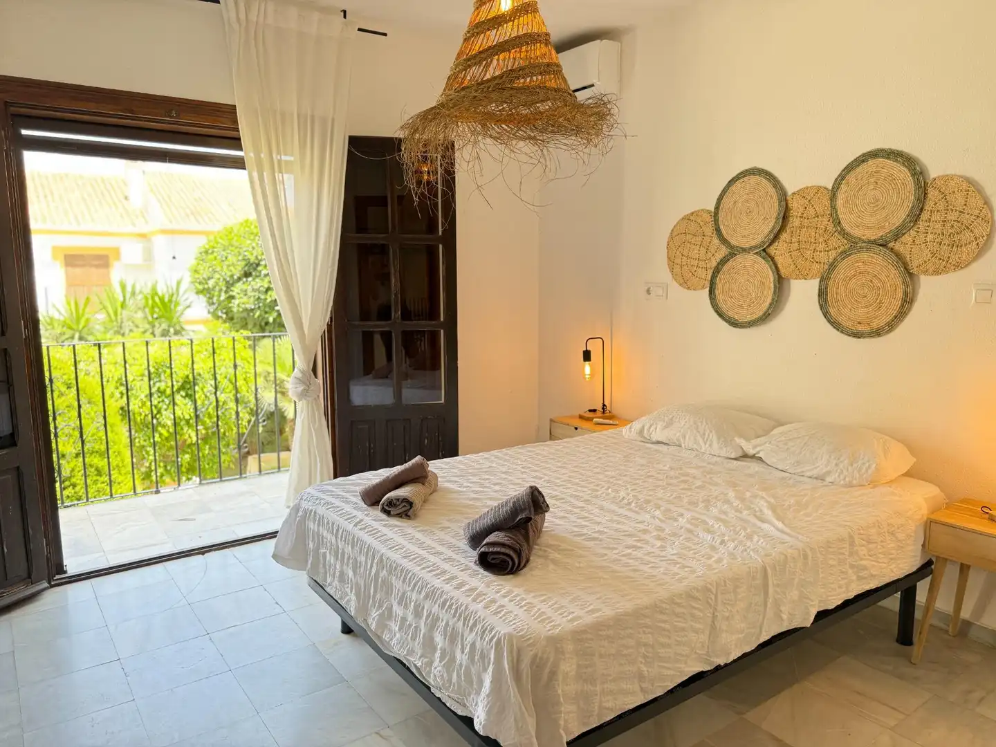 Terraced house with terrace for sale in Avenida Avenida Juan Sebastián Elcano, imagen 54