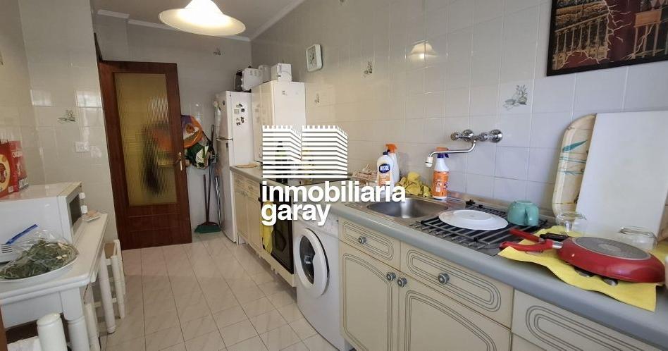 Photo 1 of Flat to rent in Villarcayo de Merindad de Castilla la Vieja, Burgos