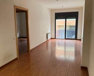Living room of Apartment for sale in Terrassa  with Heating