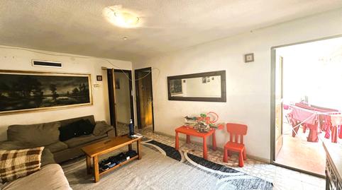 Foto 4 de Casa o xalet en venda a Centro, Arganda del Rey