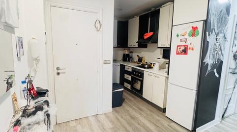 Photo 2 of Flat for sale in Calle Embajadores, Delicias, Valladolid