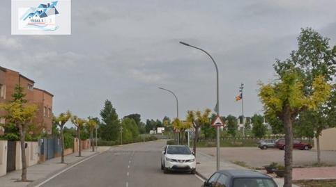 Foto 2 de Casa o xalet en venda a Avenida Catalunya, La Granada, Barcelona