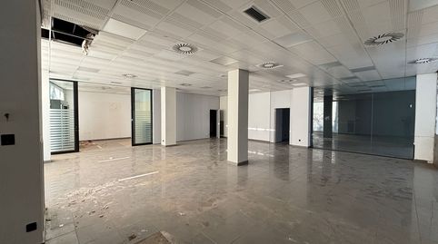 Photo 5 of Commercial properties for sale in Avinguda de Llorenç Puig, 2, Torre-roja-Campreciós, Viladecans