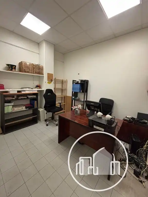 Local comercial en venta en Medina de Pomar, imagen 26