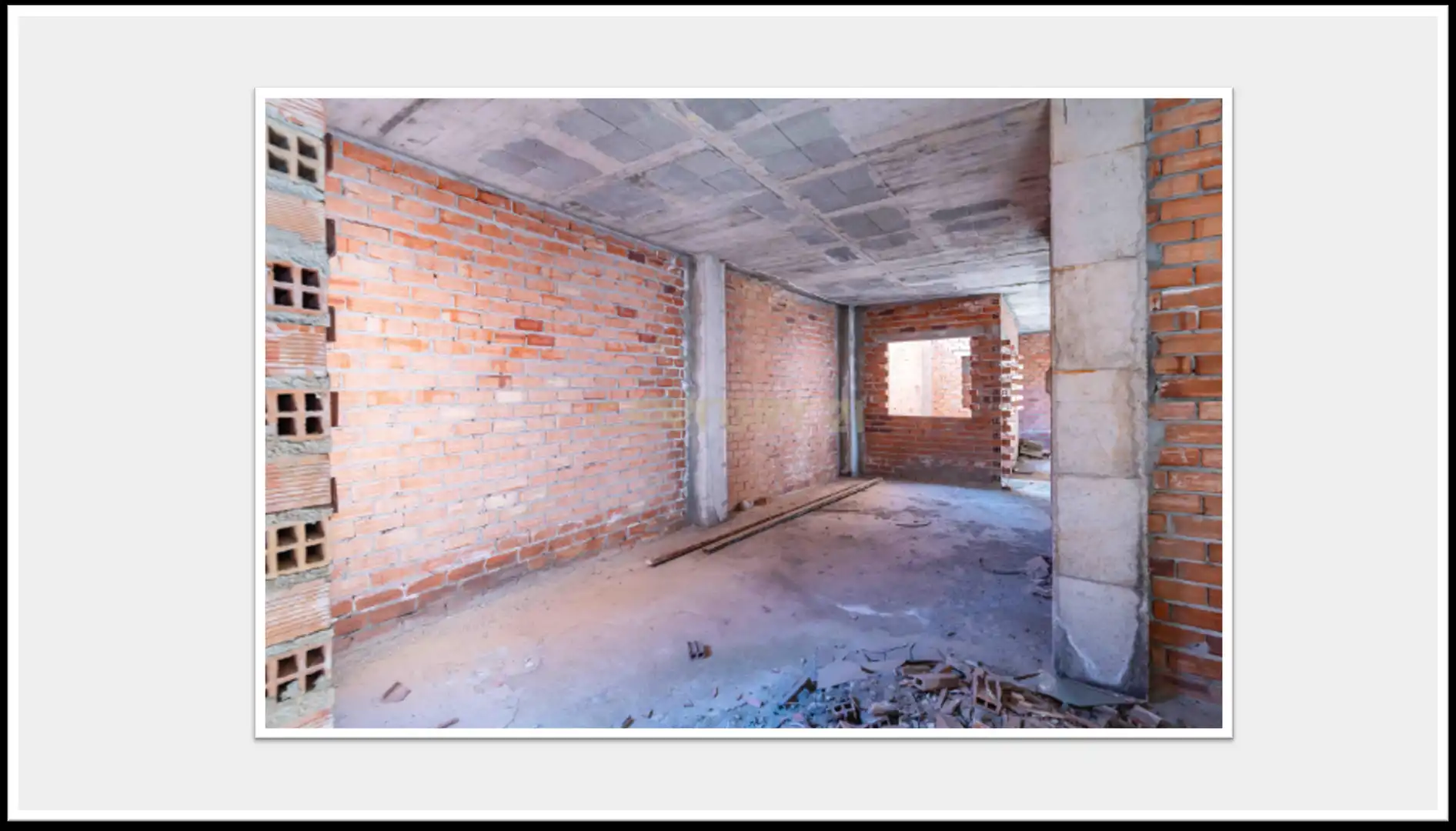 Edificio en venta en Alhaurín El Grande