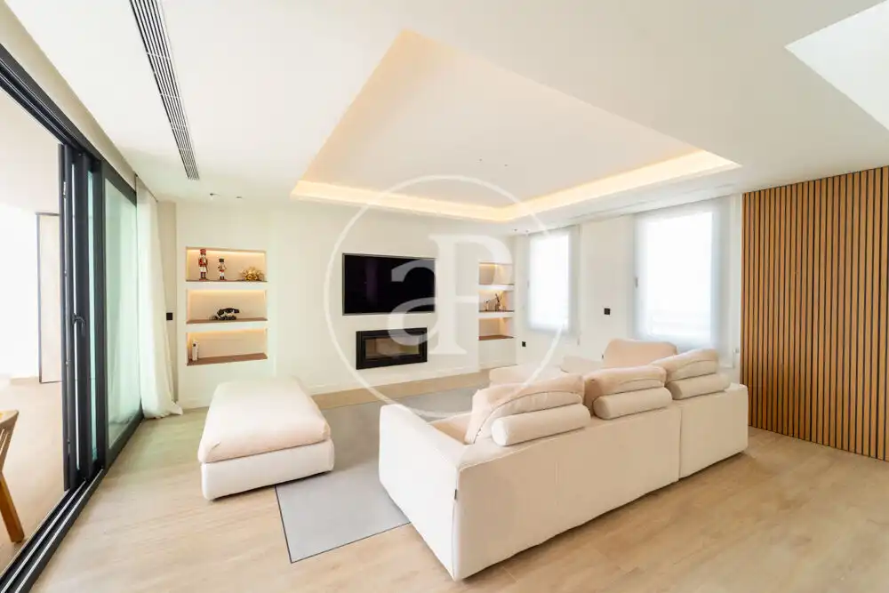 Maison avec terrasse à vendre à Monóvar  / Monòver, imagen 7