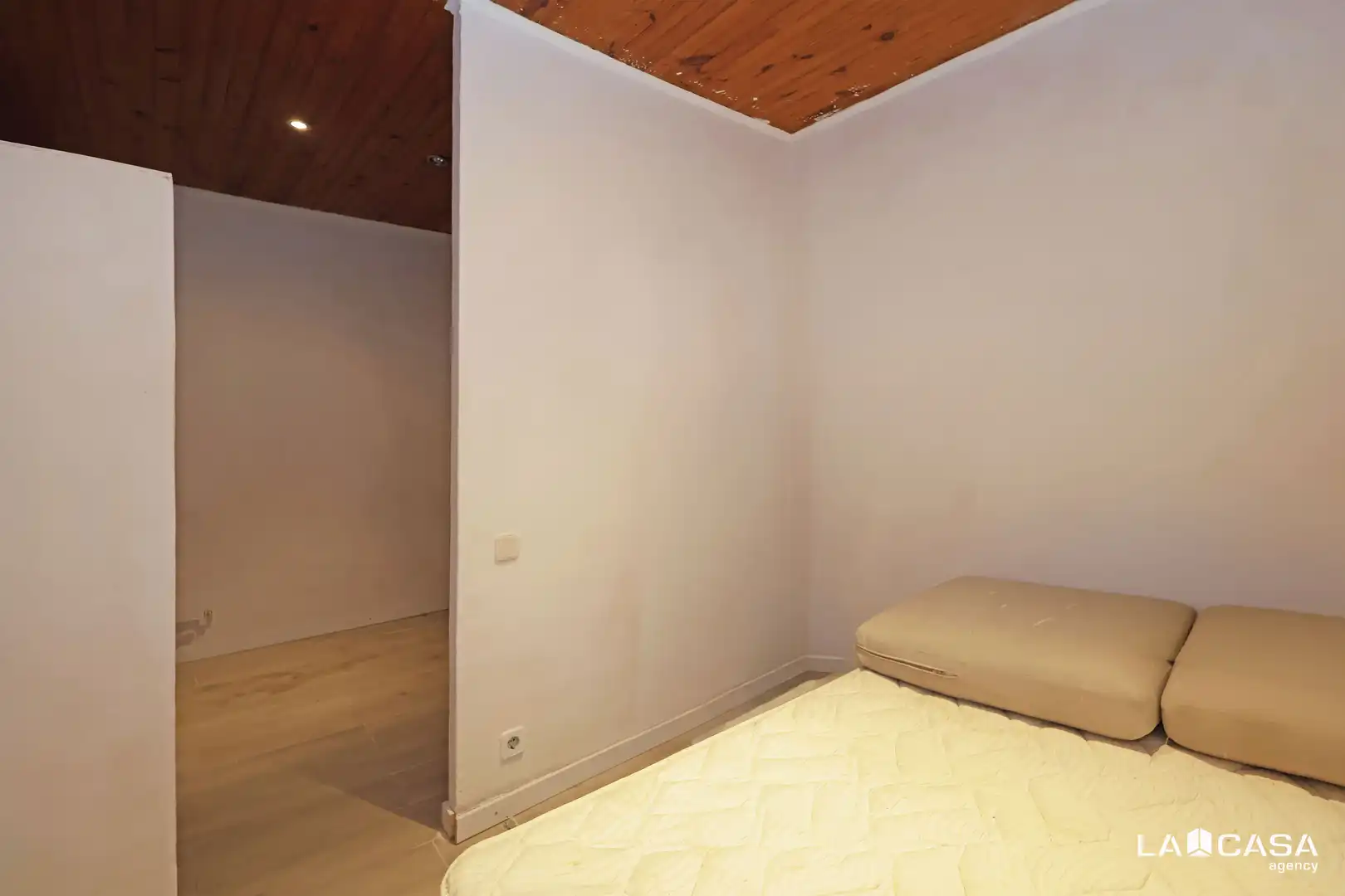 Appartement à vendre à Ciutat Vella, imagen 9