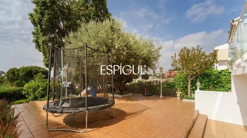 Photo 3 of Detached homes for sale in Tarragona, Teià, Barcelona