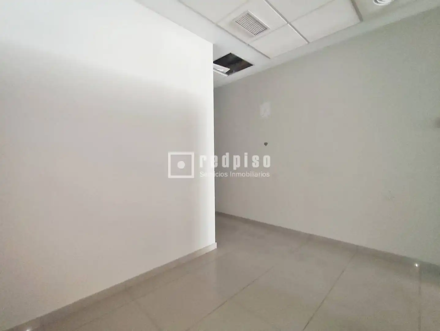 Local comercial de lloguer a Casco Histórico, imagen 13