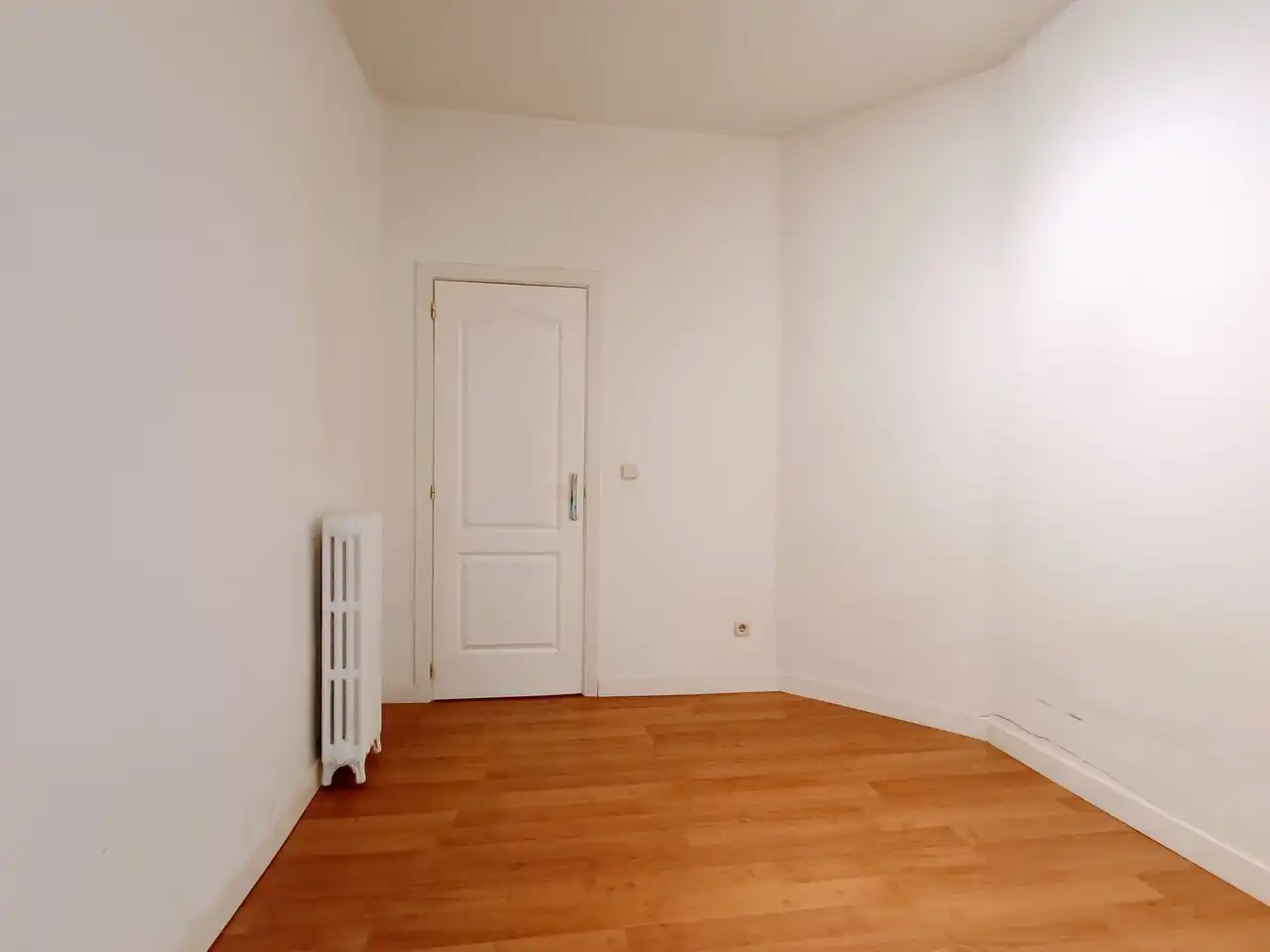 Appartement à vendre à JOAQUIN MARIA LOPEZ, imagen 10