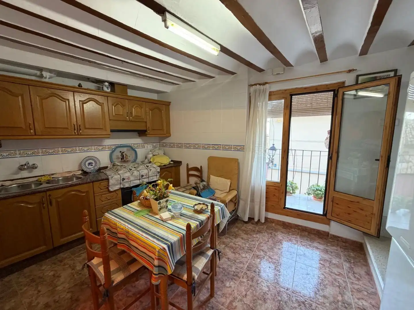 Maison à vendre à Calle Luengo Alto 1, imagen 8