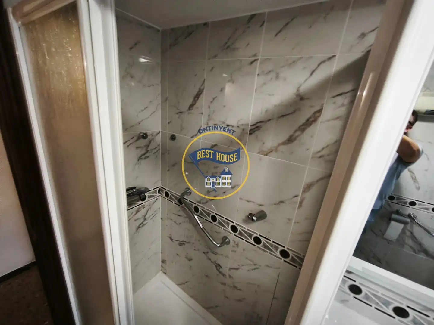 Flat with lift for sale in Santa Rosa, imagen 16