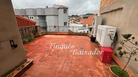 Photo 3 of Single-family semi-detached for sale in Carrer D'àngel Guimerà, Passeig Maragall, Gavà