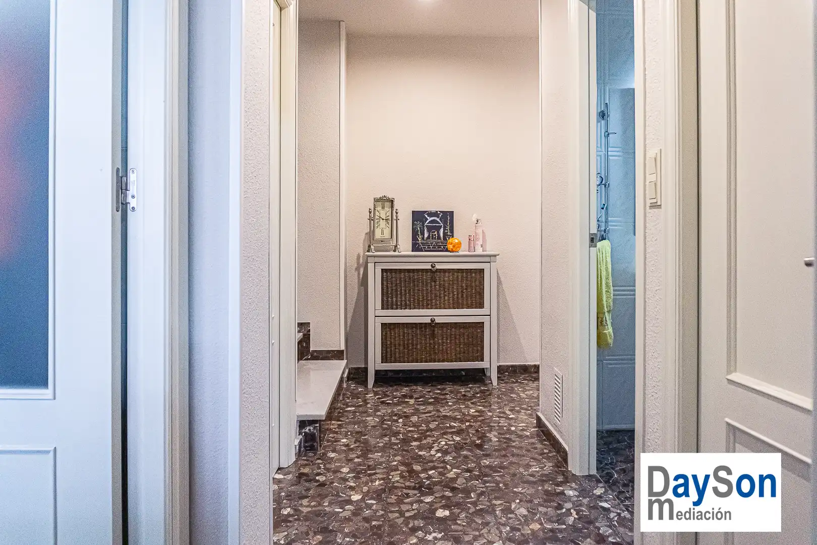 Casa amb terrassa en venda a Alcalá la Real, imagen 8
