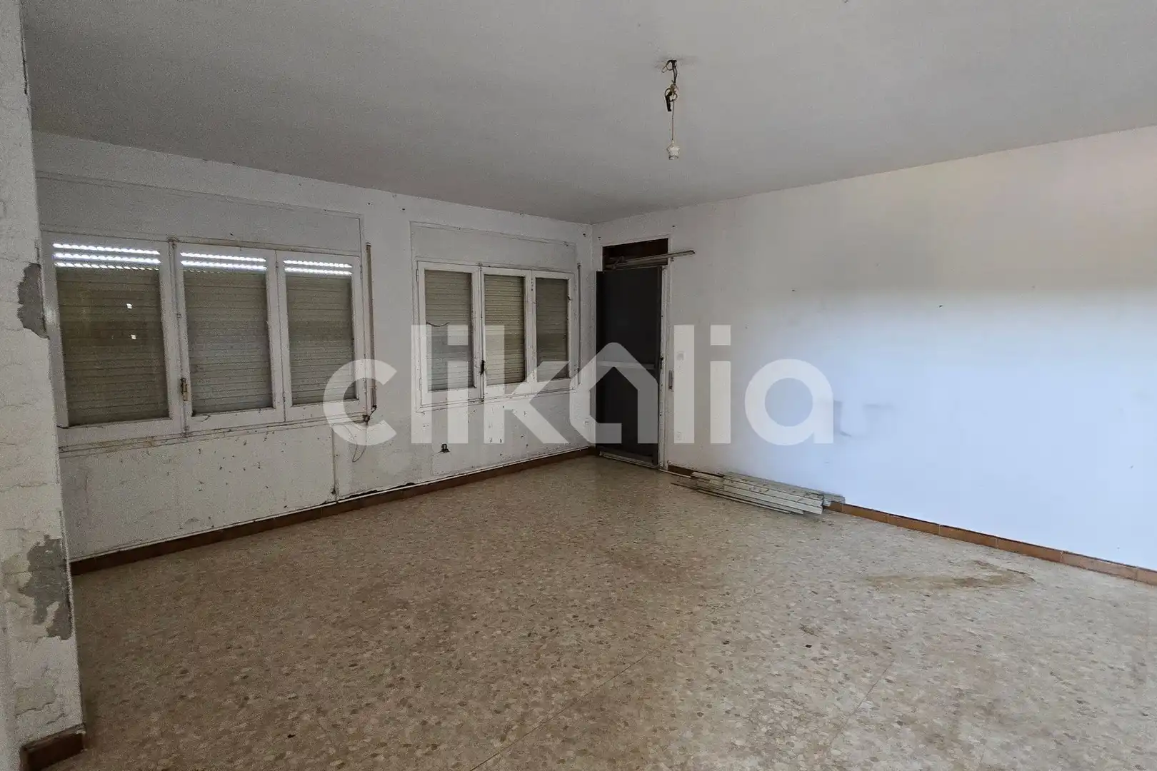 Casa in vendita a Sils, imagen 25