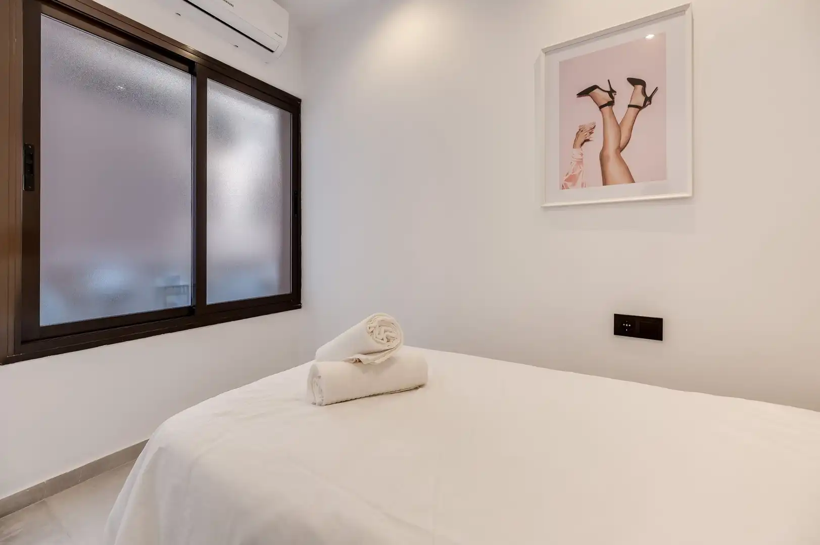 Apartamento con ascensor en venta en Benamara - Atalaya, imagen 26