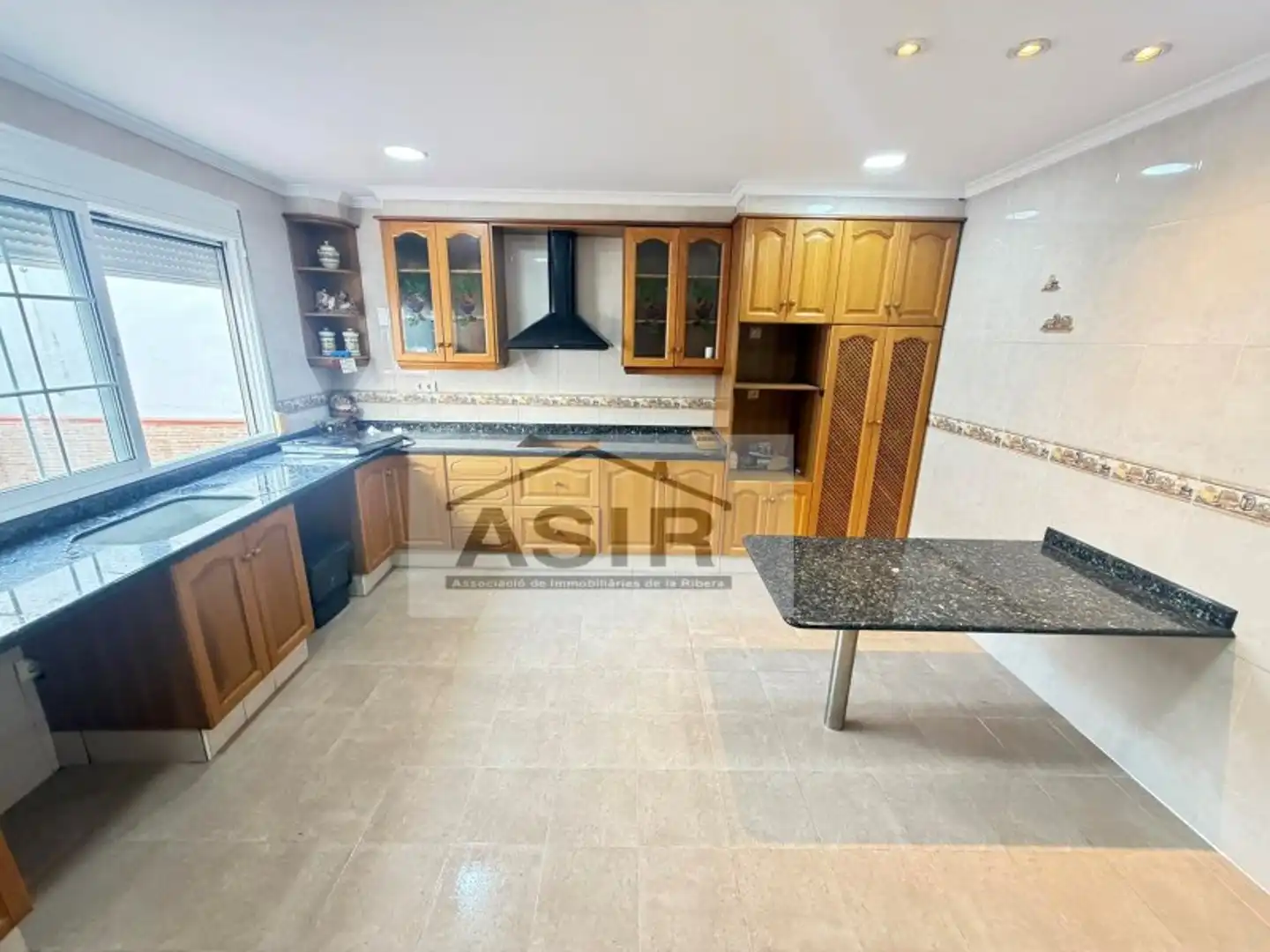 Flat for sale in Urbanitzacions i Pedanies Sud, imagen 19