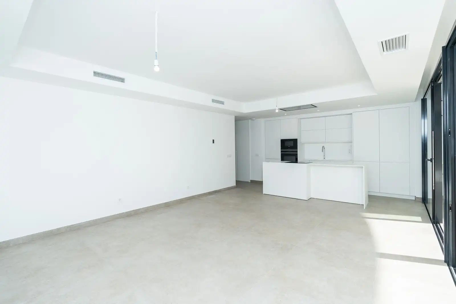 Flat with pool for sale in Benamara - Atalaya, imagen 6