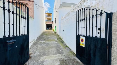 Photo 2 of Houses for sale in San Bernabé, Algeciras