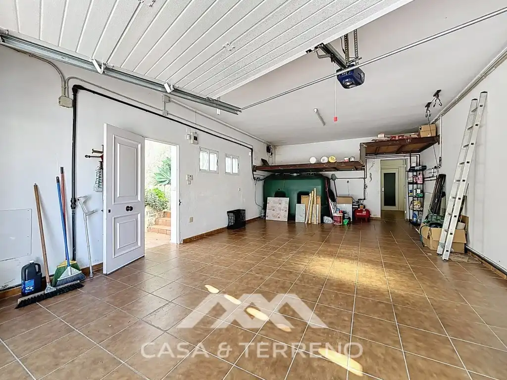 Casa o xalet en venda en Vélez-Málaga amb Aire condicionat i Piscina