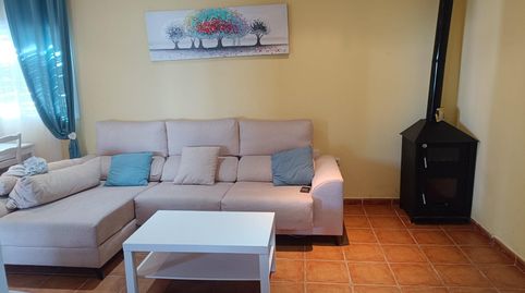 Foto 5 de Casa o chalet en venta en Pelagatos - Pago del Humo, Chiclana de la Frontera