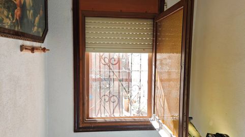 Photo 5 of Flat for sale in Gualta, Girona