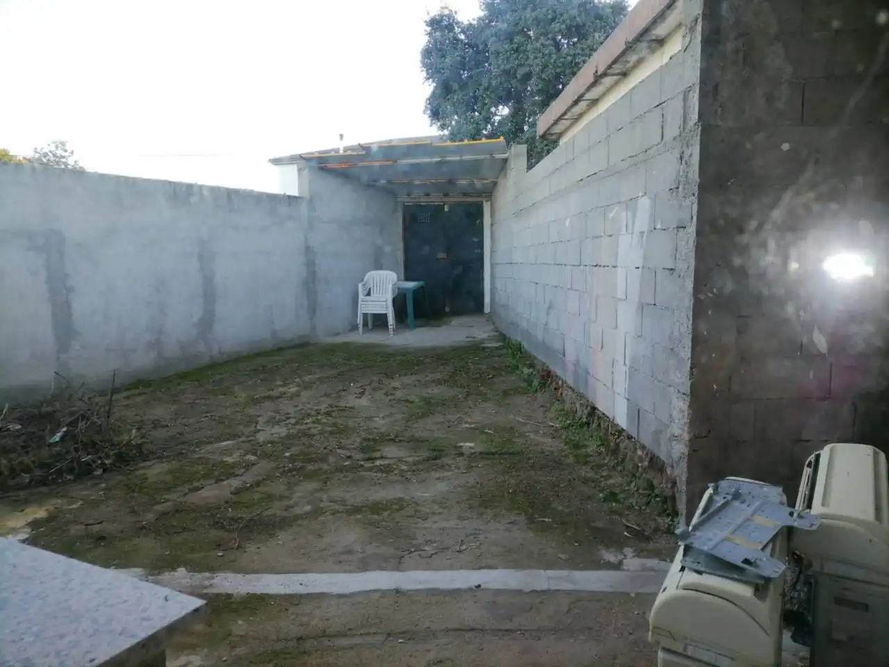 Local en venta en Fuentes de Oñoro, Salamanca