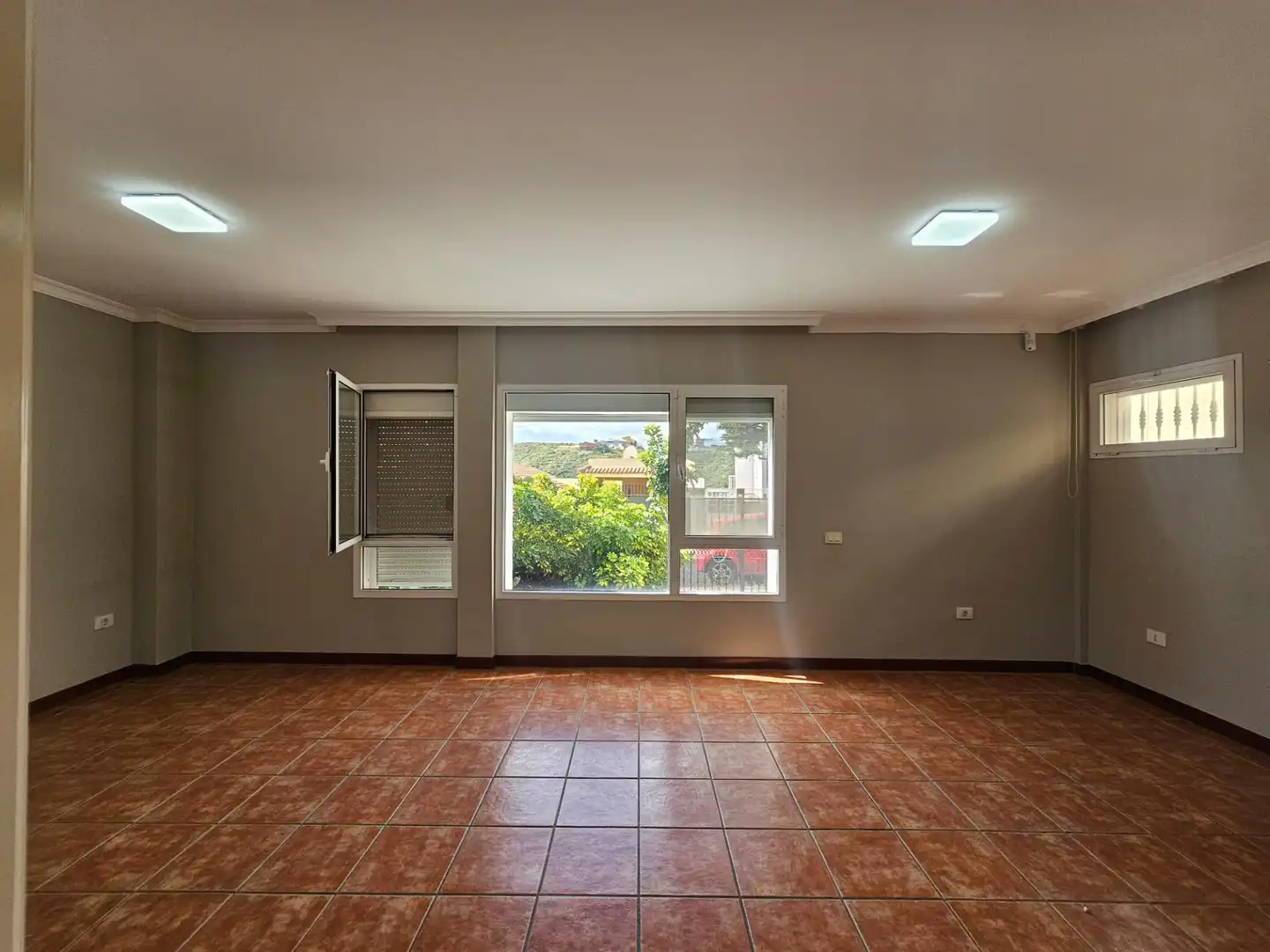 Casa o xalet en venda a Calle SORIA, 86, Marzagán - Los Hoyos - La Montañeta
