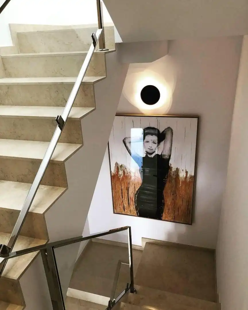 Villa avec piscine à vendre à Ciudad Quesada, imagen 12