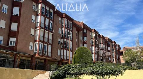 Photo 4 of Flat for sale in Alameda, Cuenca