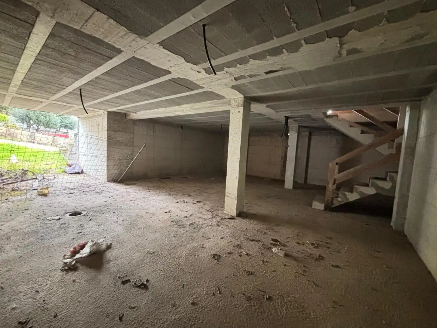 Casa o xalet en venda en Moaña amb Balcó