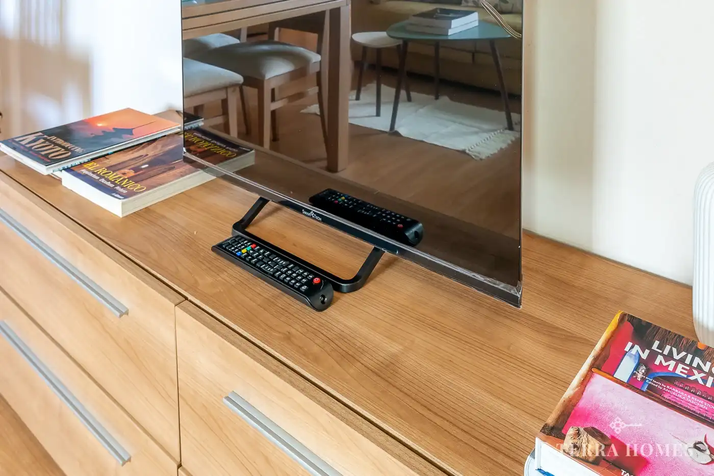 Apartment with lift to rent in C. San Basilio, Usera, 28026 Madrid, España, imagen 7