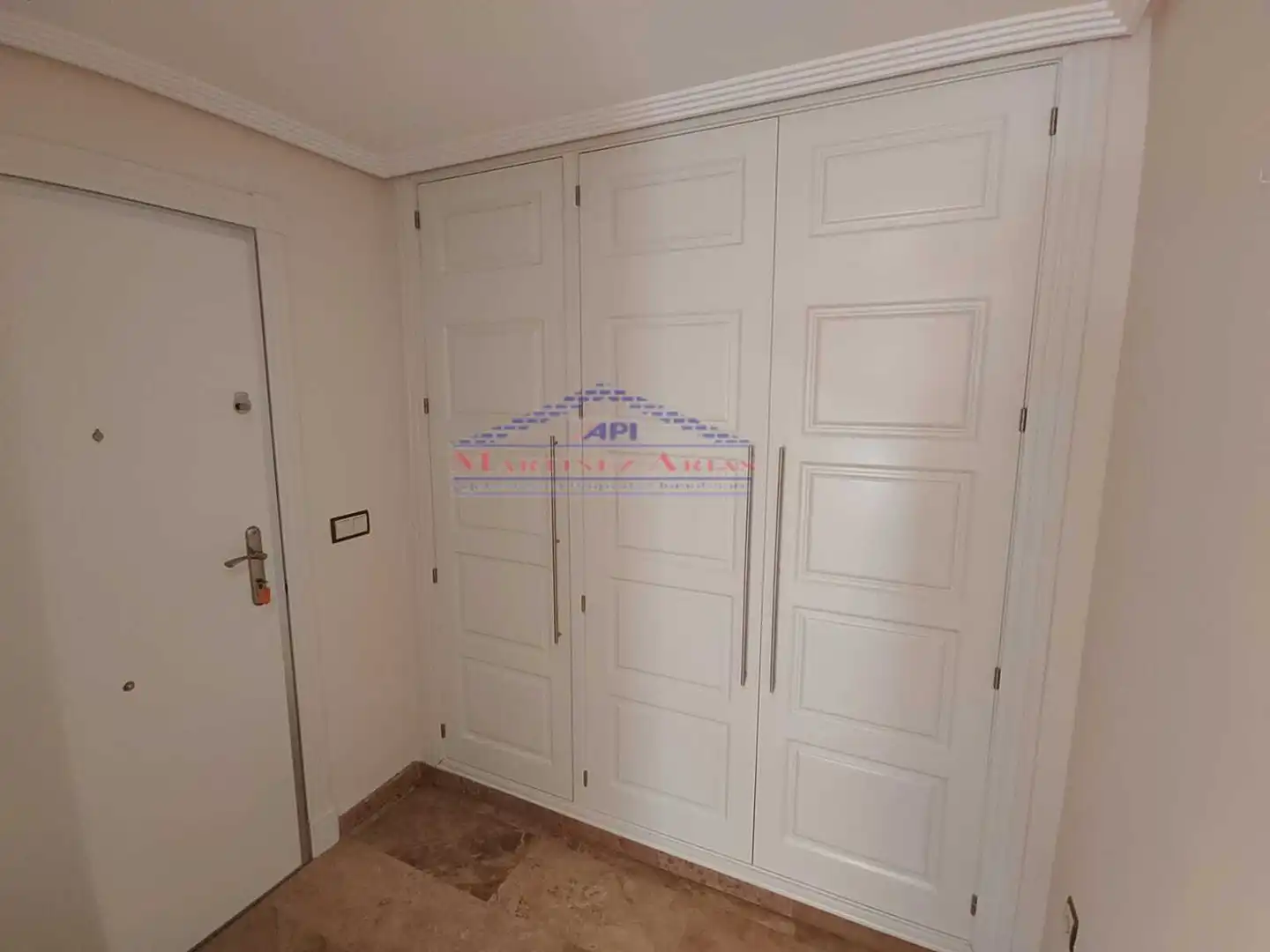 Piso con ascensor en venta en San Bartolomé - Millán de Priego, imagen 25