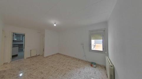 Foto 2 de Piso en venta en Can Rull, Sabadell
