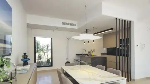Villa avec piscine à vendre à Ciudad Quesada, imagen 14