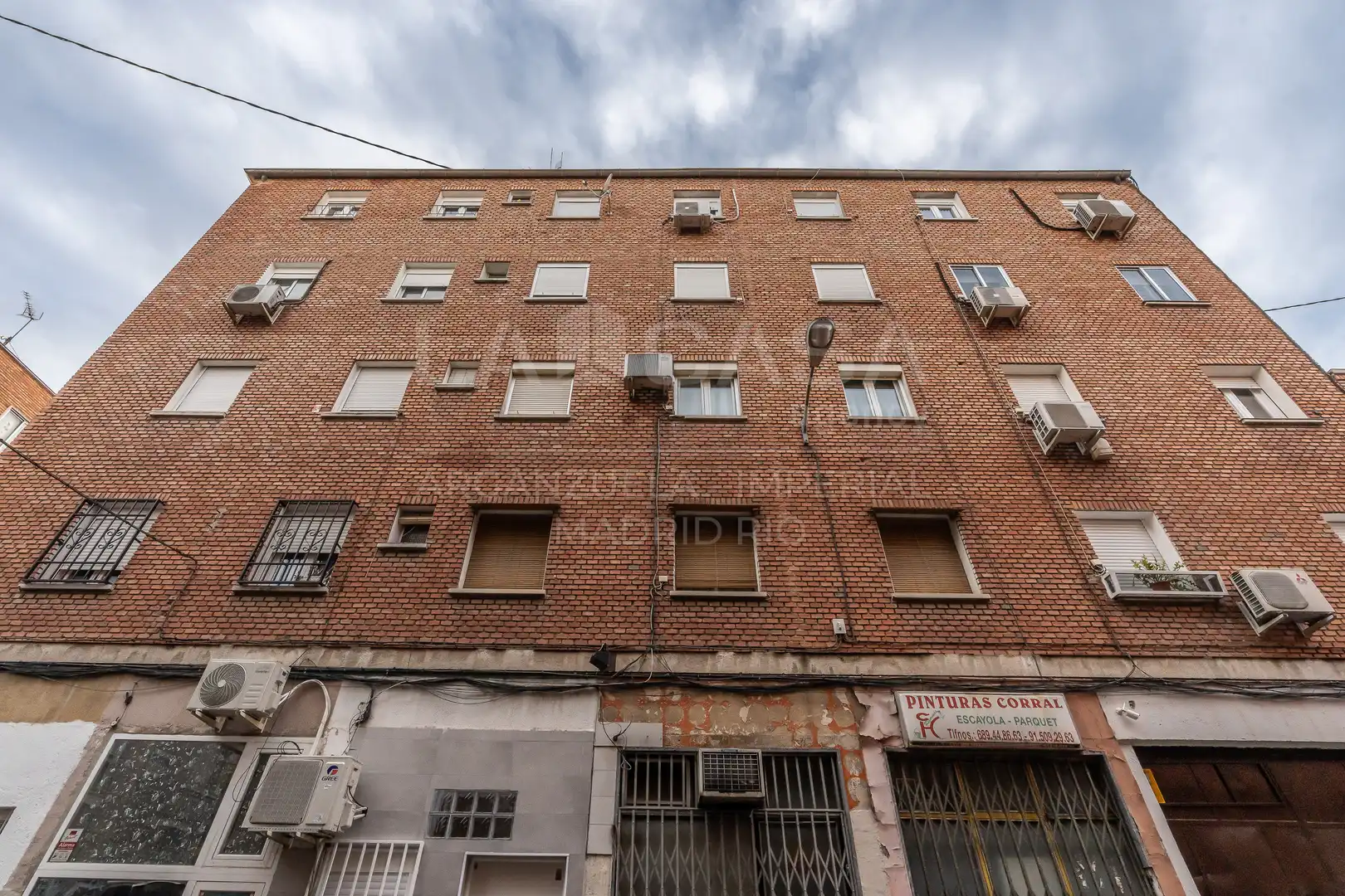 Appartement à vendre à Carabanchel, imagen 31