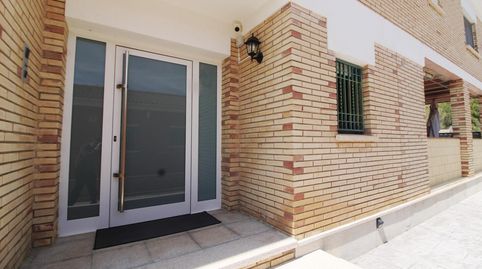 Photo 2 of Houses for sale in Nou Vendrell, El Vendrell