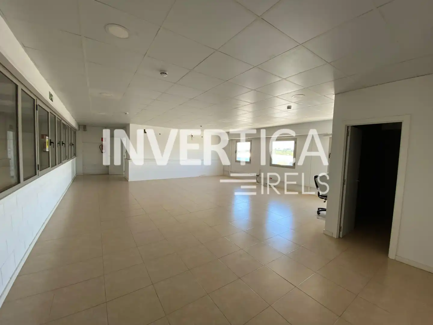 Nave industrielle à louer à Carrer del Fornal 11, imagen 13