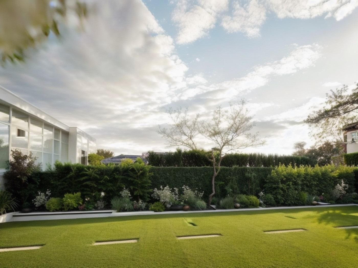 Jardí de Residencial en venda en Reus