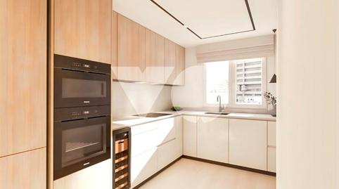 Photo 5 of Flat for sale in De Salvador de Madariaga, San Pascual, Madrid