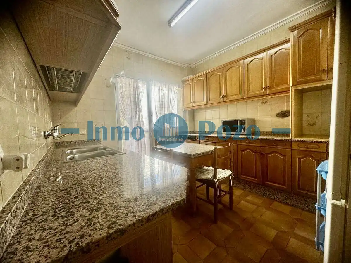 Appartement à vendre à Almendralejo, imagen 11