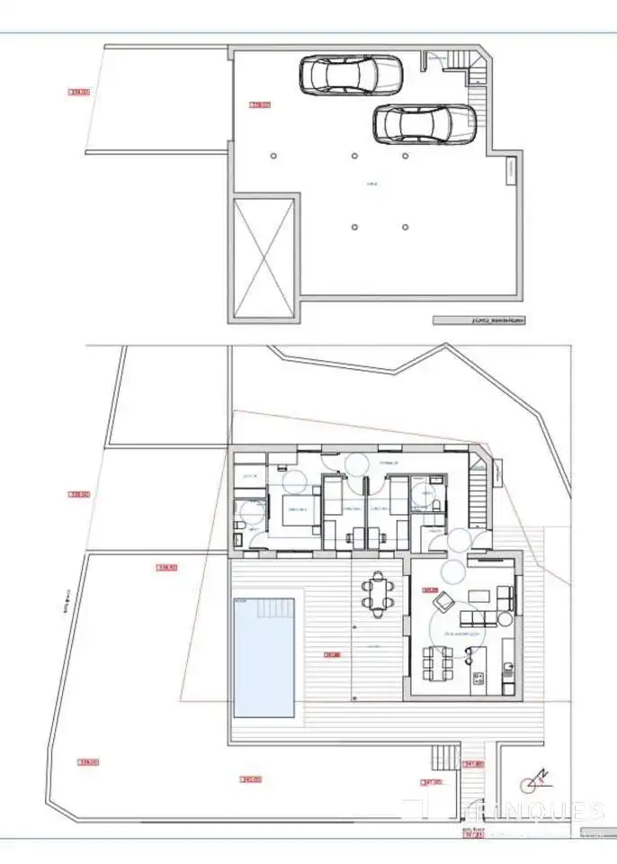 Lands and plots for sale in Airesol, imagen 20