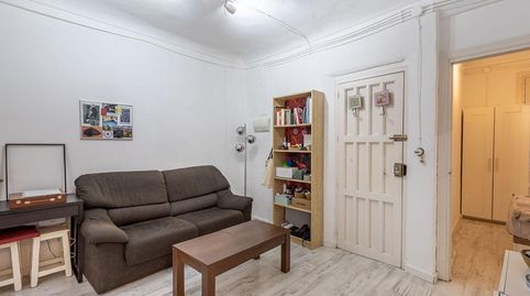 Photo 3 of Flat for sale in Calle Laurel Alta Boquerón, 23, Centro - Sagrario, Granada Capital