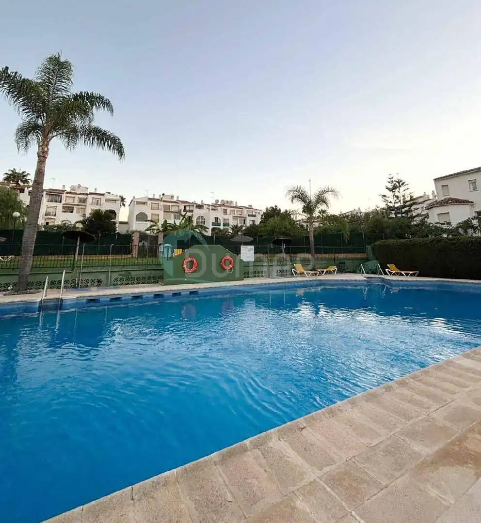 Piso en venta en Nueva Atalaya