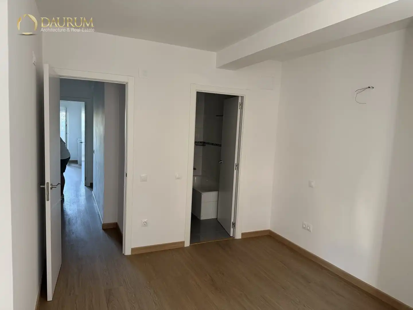 Appartement avec ascenseur à vendre à San David, imagen 29