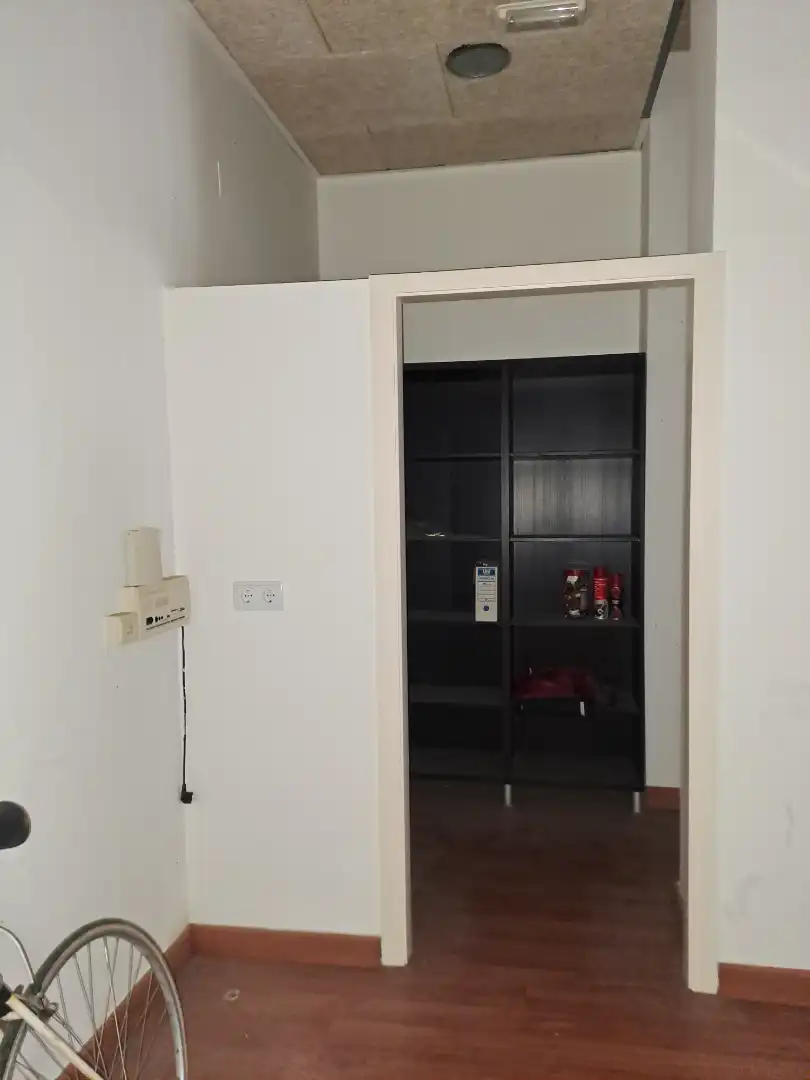 Commercial properties for rent in Centre Vila 